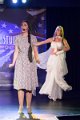 Show Duinrell 151